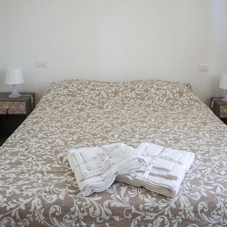 La Veranda Bed And Breakfast Ravena Exterior foto